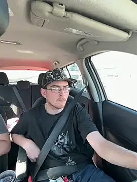 bigdickens69BWC online show from March 11, 2026, 5:40 pm