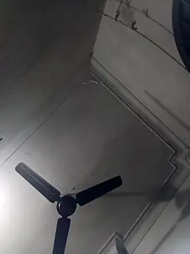 Snapshot of Sexy-Aliya chatting on February 27, 2026, 9:36 pm Sexy-Aliya online show from February 27, 2026, 9:36 pm