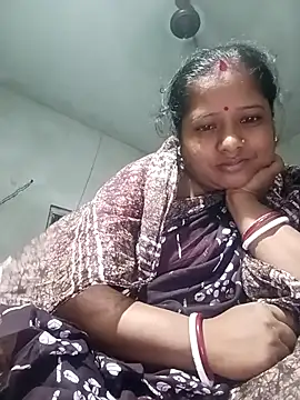 Sexy-Aliya online show from April 7, 2026, 6:54 pm