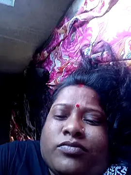 Sexy-Aliya online show from April 11, 2026, 8:18 am