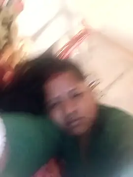 Snapshot of Sexy-Aliya chatting on February 26, 2026, 7:41 am Sexy-Aliya online show from February 26, 2026, 7:41 am