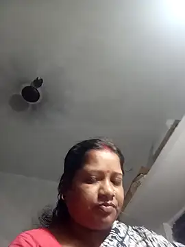 Sexy-Aliya online show from April 14, 2026, 2:22 pm