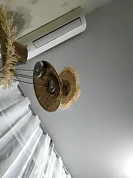 Snapshot of Florent1307 chatting on February 20, 2026, 8:55 pm Florent1307 online show from February 20, 2026, 8:55 pm