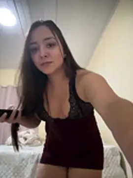 Snapshot of submissaputinha chatting on February 23, 2026, 3:52 am submissaputinha online show from February 23, 2026, 3:52 am