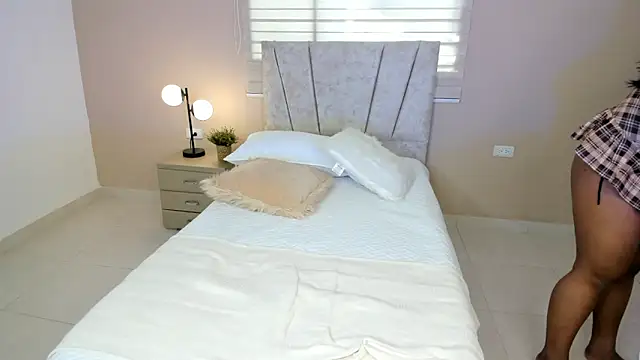 Shelsy joys online show from February 24, 2026, 12:50 pm