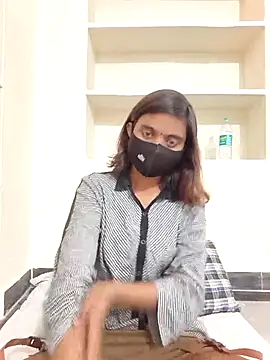 reena-sassy online show from March 7, 2026, 11:27 am