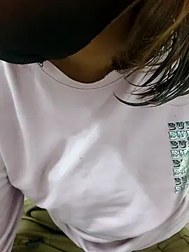 reena-sassy online show from February 25, 2026, 8:25 am