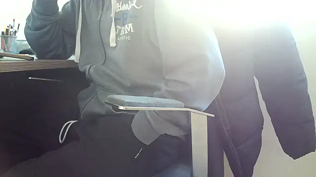 truble78 online show from March 2, 2026, 9:16 am