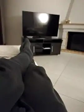 truble78 online show from April 2, 2026, 8:04 pm