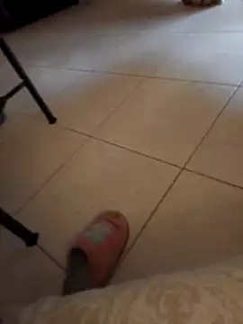 truble78 online show from March 31, 2026, 5:31 am