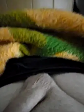 truble78 online show from March 24, 2026, 11:49 pm