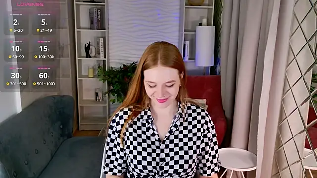 RinKittyy online show from April 15, 2026, 1:59 pm