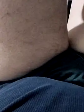 smallthickdick115 online show from March 2, 2026, 6:48 pm