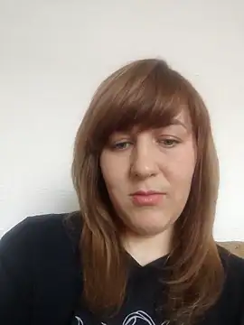 Snapshot of AdaGold612 chatting on February 22, 2026, 10:17 am AdaGold612 online show from February 22, 2026, 10:17 am