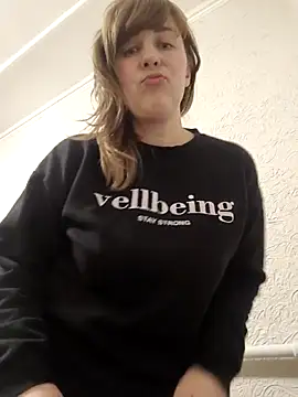 Snapshot of AdaGold612 chatting on February 24, 2026, 7:04 pm AdaGold612 online show from February 24, 2026, 7:04 pm