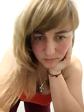 Snapshot of AdaGold612 chatting on March 20, 2026, 8:54 pm AdaGold612 online show from March 20, 2026, 8:54 pm