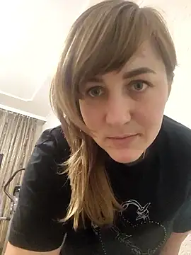 Snapshot of AdaGold612 chatting on February 23, 2026, 4:40 pm AdaGold612 online show from February 23, 2026, 4:40 pm