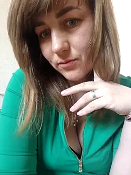 Snapshot of AdaGold612 chatting on March 15, 2026, 9:38 am AdaGold612 online show from March 15, 2026, 9:38 am