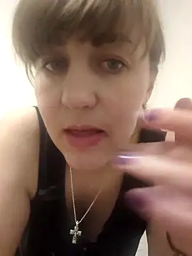 Snapshot of AdaGold612 chatting on February 28, 2026, 9:47 pm AdaGold612 online show from February 28, 2026, 9:47 pm