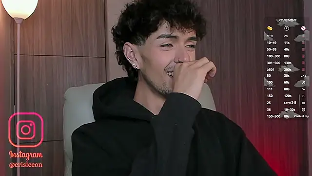 Snapshot of sr_sprinkles chatting on February 22, 2026, 11:12 am sr sprinkles online show from February 22, 2026, 11:12 am