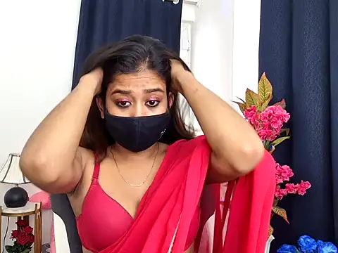 Snapshot of Loving_neha chatting on February 25, 2026, 3:29 am Loving neha online show from February 25, 2026, 3:29 am