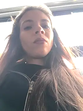  online show from April 17, 2026, 12:08 pm