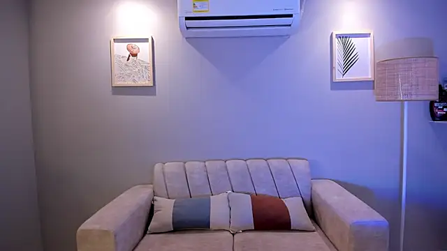 enma glas online show from April 27, 2026, 12:36 pm