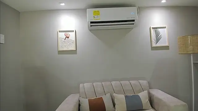 enma glas online show from March 21, 2026, 12:42 pm