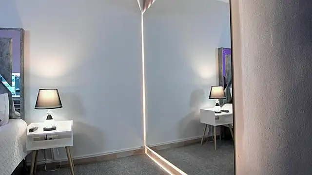 Madisson Edwards online show from March 31, 2026, 12:51 pm