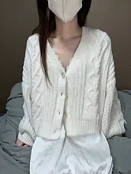 Snapshot of kana_chan chatting on February 20, 2026, 4:20 pm kana chan online show from February 20, 2026, 4:20 pm