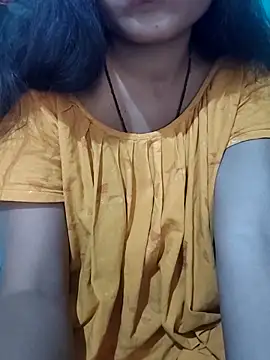 Nivya-Singh online show from March 5, 2026, 7:16 am