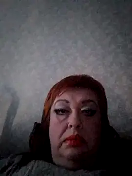 LanaStar345 online show from February 22, 2026, 1:46 pm