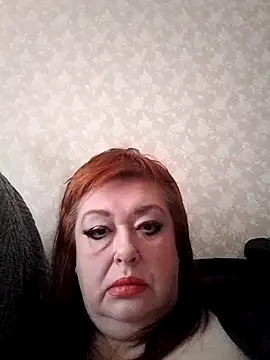 LanaStar345 online show from February 27, 2026, 10:48 am