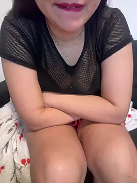 Snapshot of wafaaca chatting on February 21, 2026, 5:42 am wafaaca online show from February 21, 2026, 5:42 am