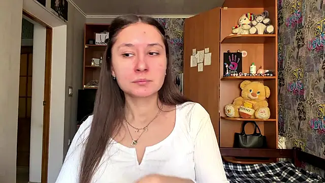 poly princess online show from March 24, 2026, 12:16 pm