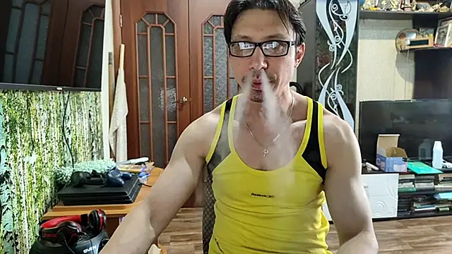 Carl ice online show from March 6, 2026, 4:07 am