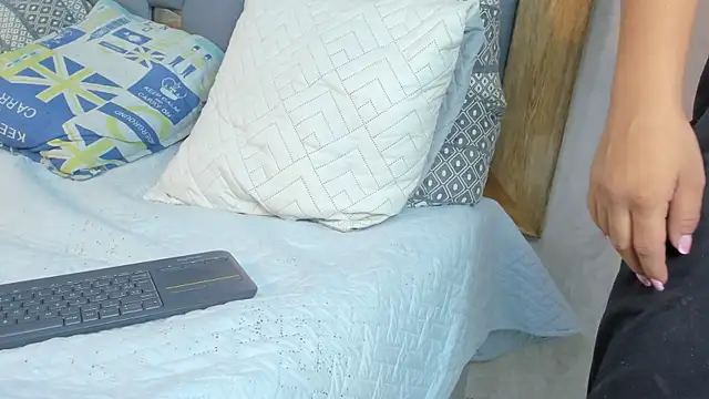 yayi sm online show from March 21, 2026, 11:58 am