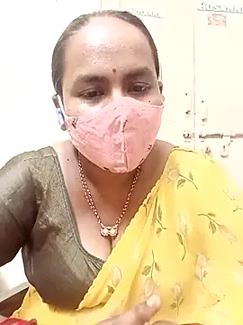 keerthy telugu online show from March 23, 2026, 5:24 pm