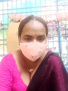 keerthy telugu online show from March 7, 2026, 5:29 pm