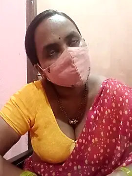 Snapshot of keerthy_telugu chatting on May 19, 2026, 6:48 pm keerthy telugu online show from May 19, 2026, 6:48 pm