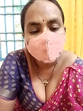 keerthy telugu online show from March 31, 2026, 5:48 pm