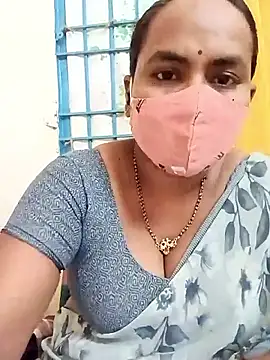 keerthy telugu online show from April 3, 2026, 5:30 pm