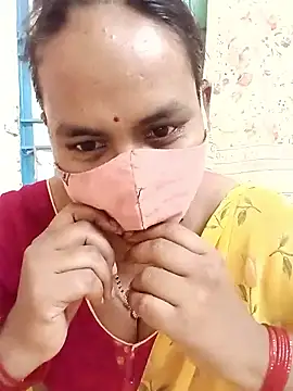 keerthy telugu online show from April 5, 2026, 5:19 pm