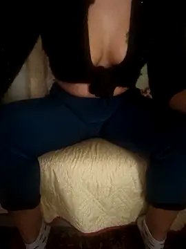 Snapshot of stellina8 chatting on February 24, 2026, 3:02 pm stellina8 online show from February 24, 2026, 3:02 pm