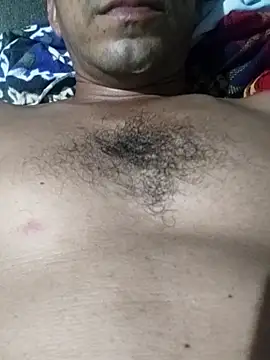 axel69consentido online show from March 1, 2026, 4:12 am