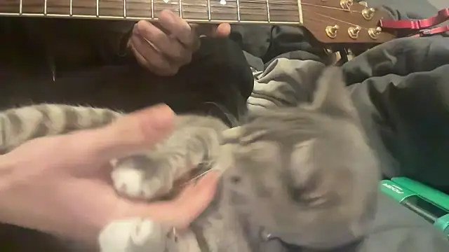 Marz1981zraM online show from March 6, 2026, 10:10 am