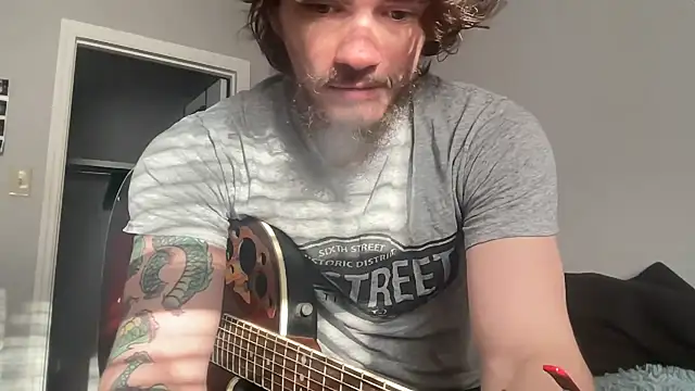 Marz1981zraM online show from March 14, 2026, 1:39 pm