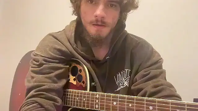 Marz1981zraM online show from March 10, 2026, 12:09 pm