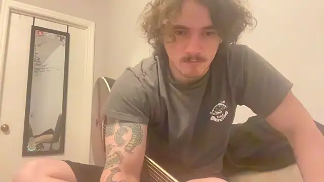 Marz1981zraM online show from April 21, 2026, 5:36 am