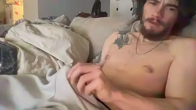 Snapshot of Marz1981zraM chatting on February 19, 2026, 5:43 pm Marz1981zraM online show from February 19, 2026, 5:43 pm